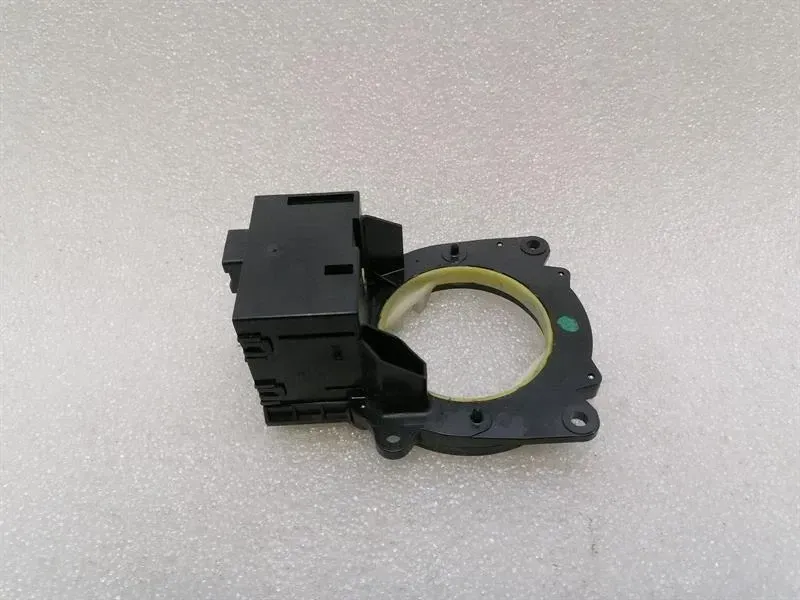 ASTON MARTIN VANTAGE Electronic Module 4G43-3F818-AA Control Unit STEERING ANGLE