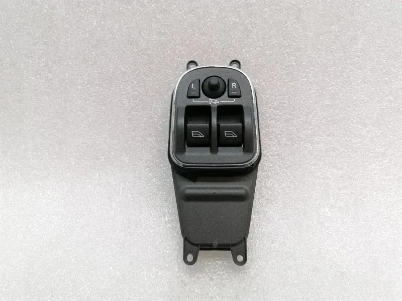 ASTON MARTIN VANTAGE V12 Switch 9G33-14540-AA Switch WINDOW WINDOW