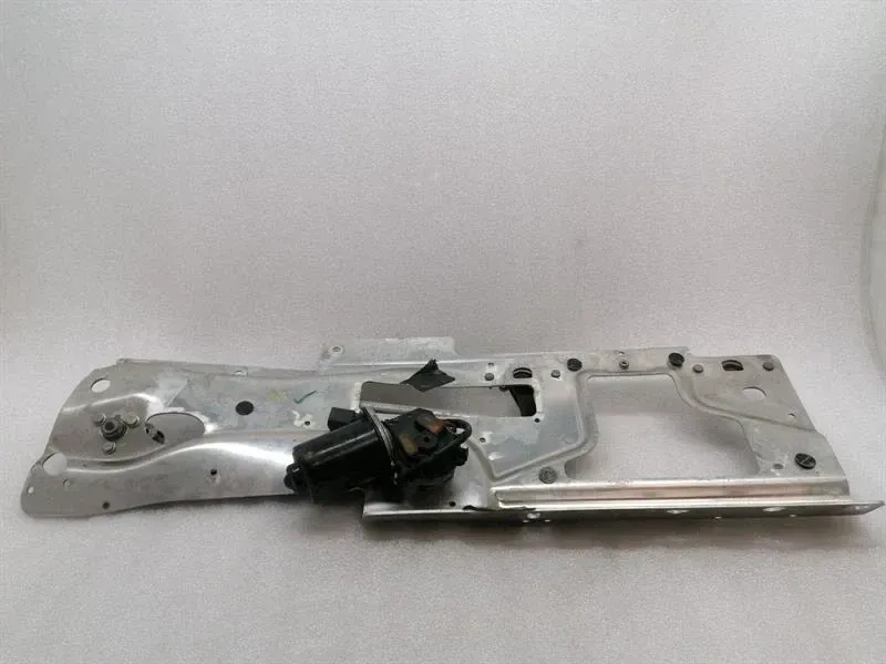 ASTON MARTIN VANTAGE FRONT WIPER LINKAGE AG43-67350-AA RIGHT HAND DRIVE RHD
