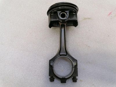 ASTON MARTIN VANTAGE V12 S Virzuļa stieņa svira CD33-6K109-AA Pankl Virzuļi RAPIDE