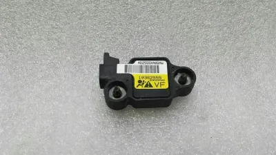 CHEVROLET CORVETTE C6 Czujnik zderzenia 10362555 Czujnik zderzenia SRS