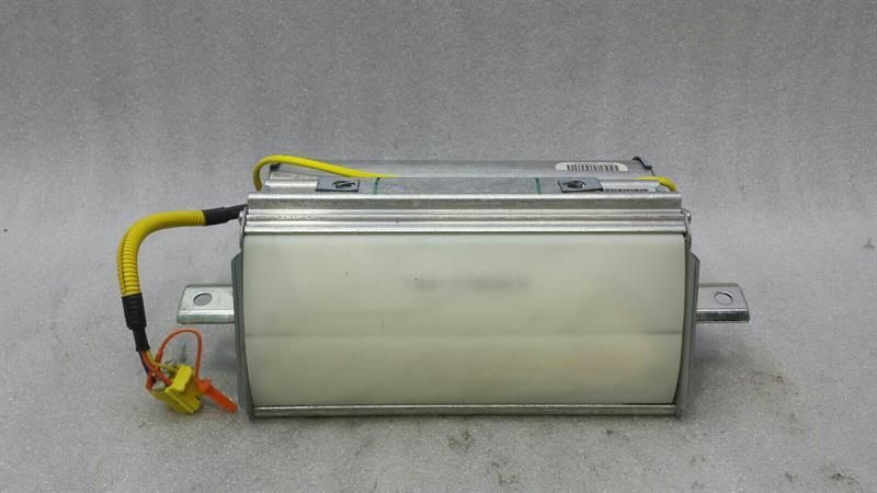 CHEVROLET CORVETTE C6 603267100A .