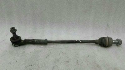 CHEVROLET CORVETTE C6 Rear Left Tie Rod 88955490 TRACK ROD END PIECE Rear LI
