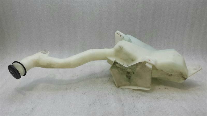 Chevrolet Corvette C6 Washer Fluid Reservior 10339237 Wipe Water Container