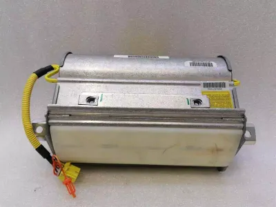 Chevrolet Corvette C6 Dashboard 25782416 Dashboard