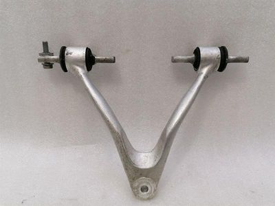 Chevrolet Corvette C6 преден ляв носач 10356433 предна лява дръжка