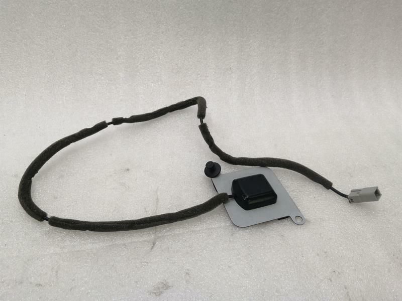 Chevrolet Corvette C6 Aerial / Antenna 15821094 Antenna