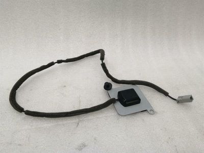 Chevrolet Corvette C6 Aerial / Antenna 15821094 Antenna