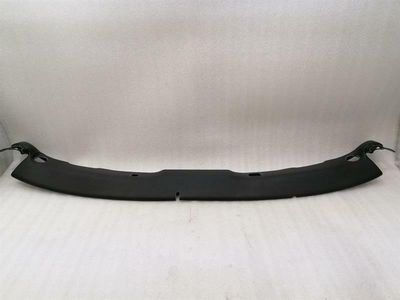 Chevrolet Corvette C6 20791295 cover panel trim Targa roof trim