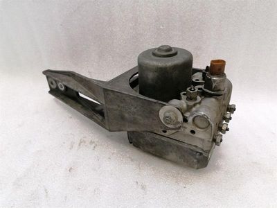 CHEVROLET CORVETTE C6 A.B.S Pump 151446 ABS Pump HYDRAULISK BLOCK