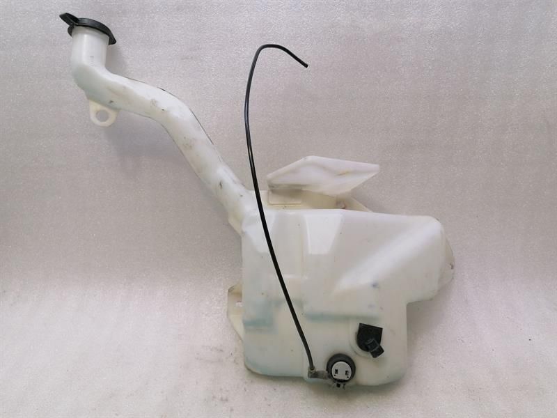 Chevrolet Corvette C6 Washer Fluid Reservior 10339237 Wipe Water Container