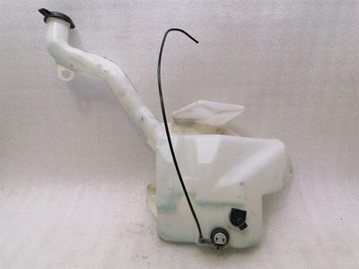 Chevrolet Corvette C6 Washer Fluid Reservior 10339237 Wipe Water Container