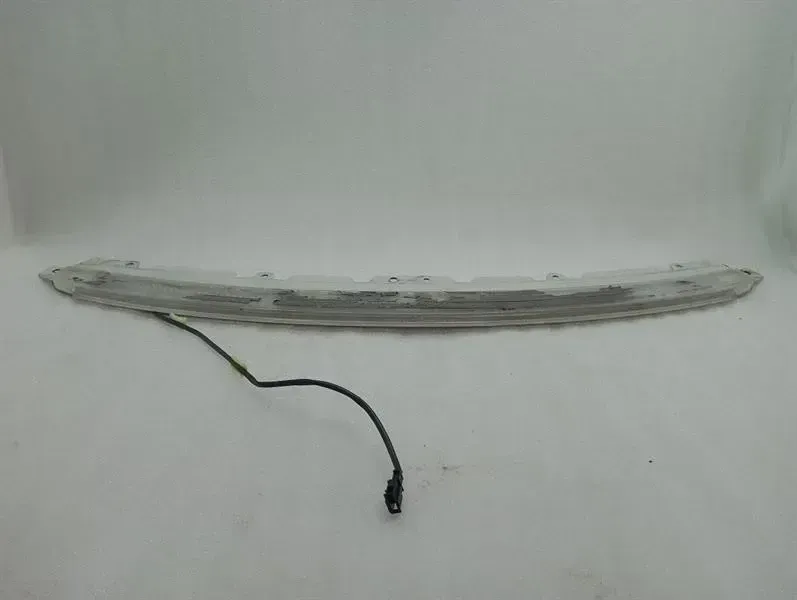 Bentley Continental GTC 18-24 3S 3SD Stop Light 3SD945087F Brake Light