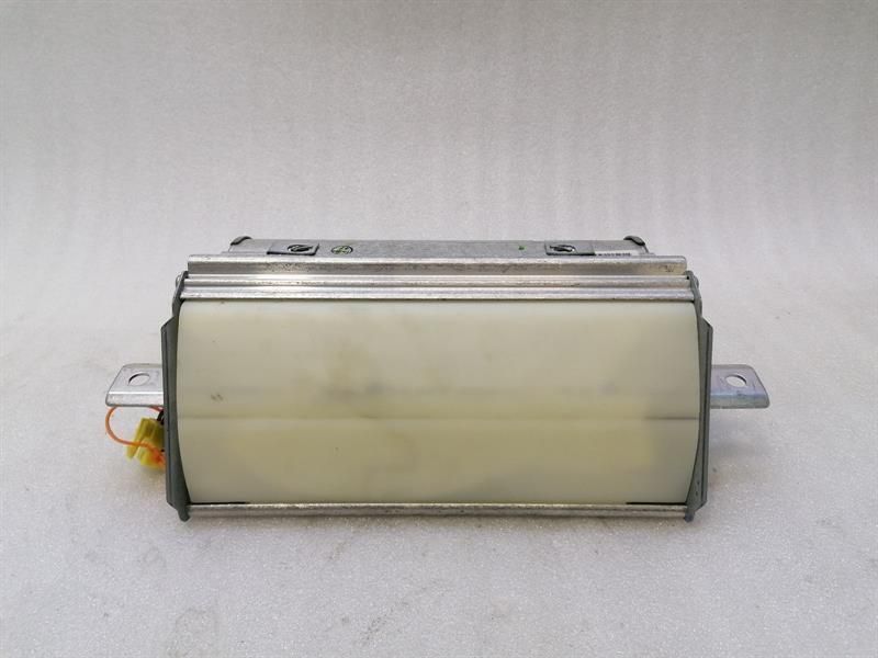 CHEVROLET CORVETTE C6 . 25782416