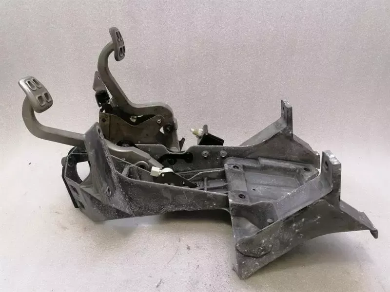 CHEVROLET CORVETTE C6 10354150 PEDAL, BRAKE CLUTCH KIT PEDAL, BRAKE CLUTCH KIT