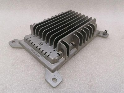 Amplificateur Bose Chevrolet Corvette C6 15270621 Amplificateur.