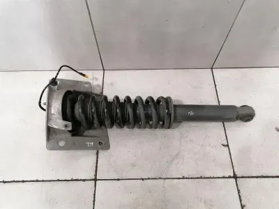 Aston Martin DB9 Volante Shock Absorber Rear DG43-18W002-DB Rear Shock Absorber
