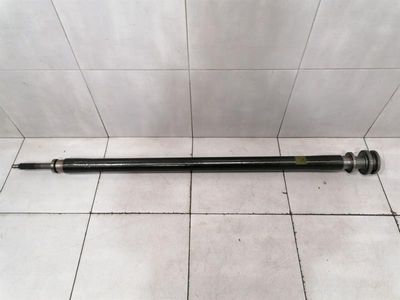Aston Martin DB9 Volante Kardanaxel 4G43-4602-BE Kardanaxel