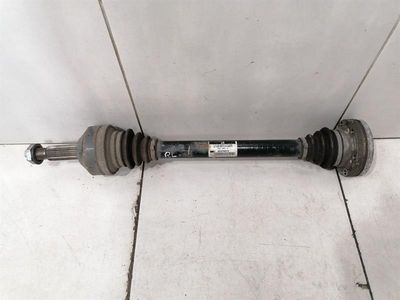 Aston Martin DB9 Volante Left Drive Shaft AD43-4B402-AA Drive Shaft Left