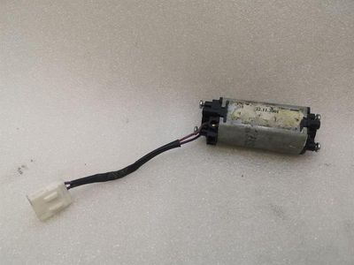 ASTON MARTIN DB7 VANTAGE SEAT ДВИГАТЕЛ SEAT ENGINE