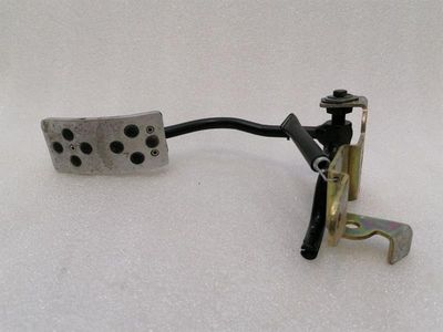 Педал за газ Aston Martin DB7 Vantage Педал за газ Aston