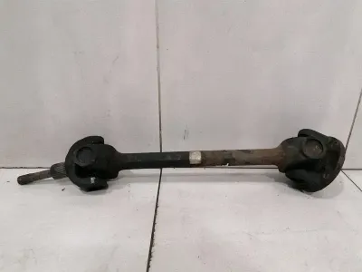 Aston Martin DB7 Vantage drivaxel bak höger 91869 bak höger drivaxel