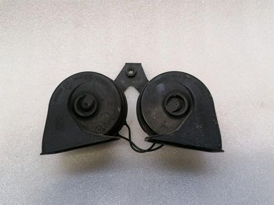 Aston Martin DB9 Volante Horn AD23-13A803-BA Horn Fanfare