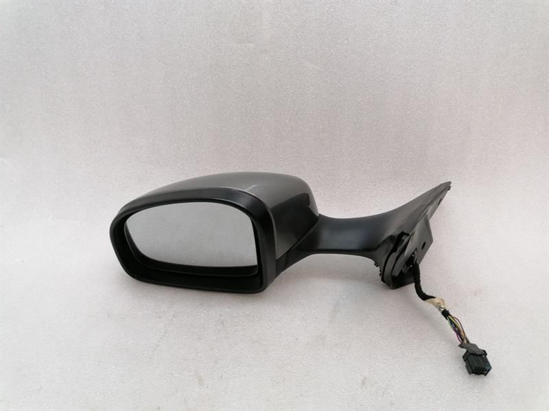 Aston Martin DB9 Volante Left Door Mirror RHD CG43-17683-DC Right Hand Drive