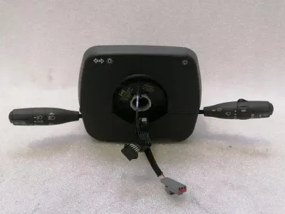 ASTON MARTIN DB7 VANTAGE Wiper Stalks 37-123588-AB Steering Stock Switch