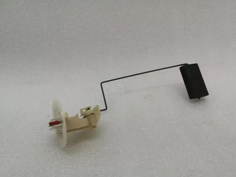 Aston Martin DB7 Vantage Fuel Level Sensor 37-81415 Fuel Sender