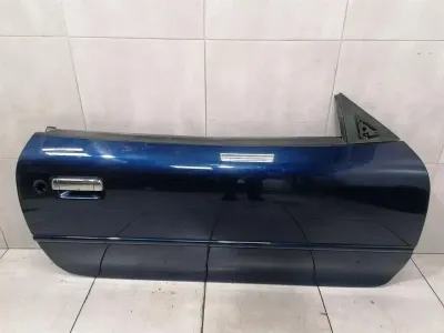 ASTON MARTIN DB7 VANTAGE Right Door 65-121892-AA Door Right 1999-2003