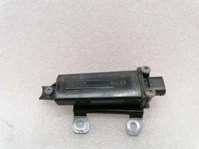 ASTON MARTIN RAPID S Elektronisches Modul F1-100-1220-001 Steuergerät