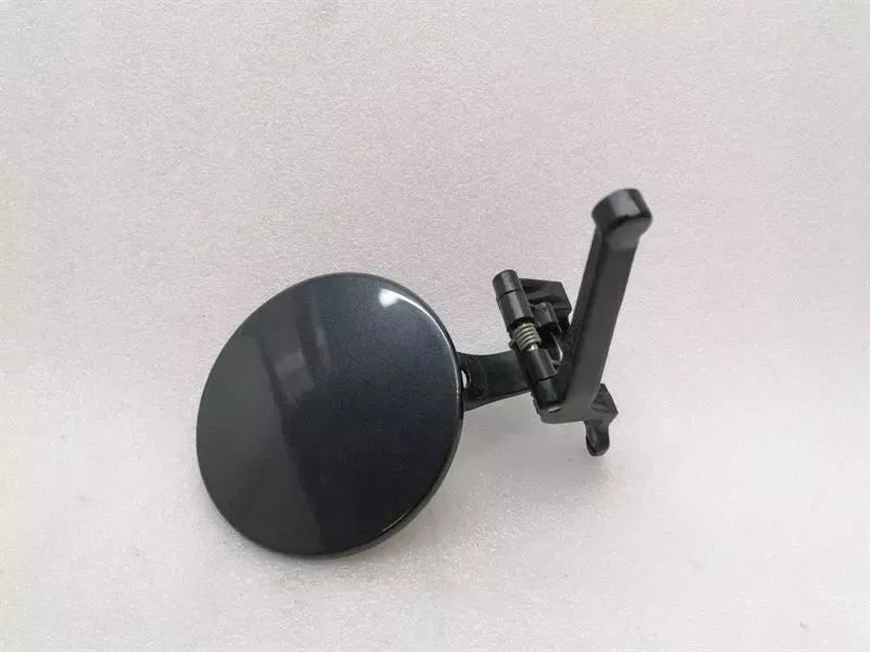 ASTON MARTIN RAPID S fuel filler cap AD43-F405B96-AC fuel cap fuel flap