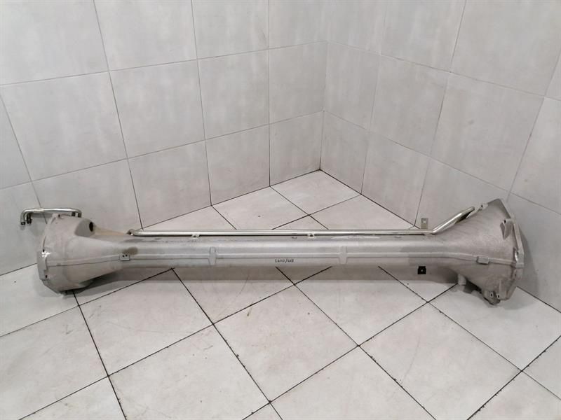 Aston Martin Rapide S Propshaft AD43-4602-BA Propshaft