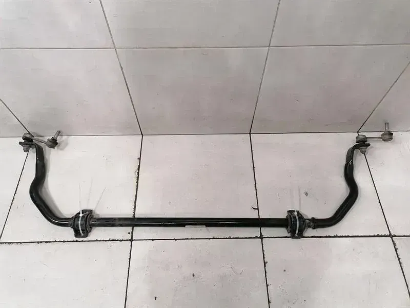 ASTON MARTIN FAST S Anti Roll Bar Rear AD43-5A771-AA Rear Stabilizer