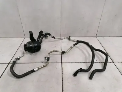 ASTON MARTIN RAPID S Power Steering Pants AD43-19A705-BA Power Line