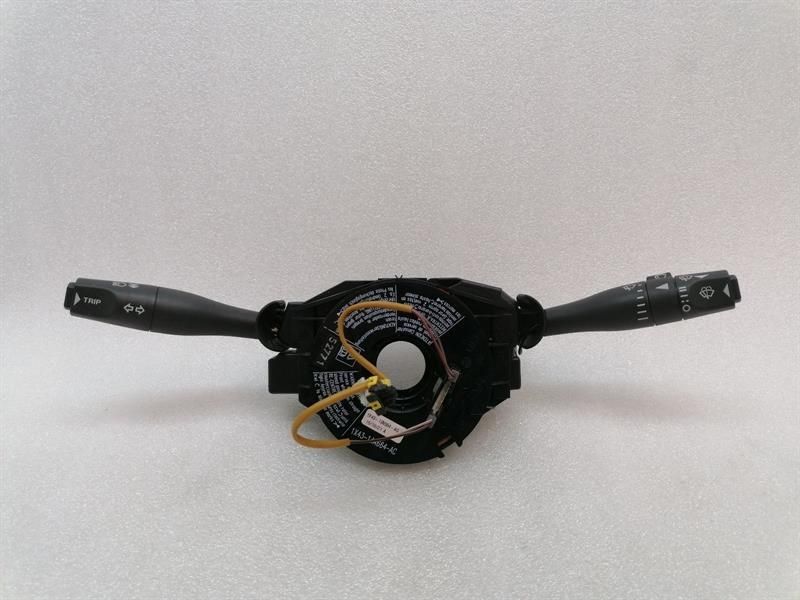 ASTON MARTIN RAPID S Wiper Stalks 1X43-13335-AF Indicator Switch