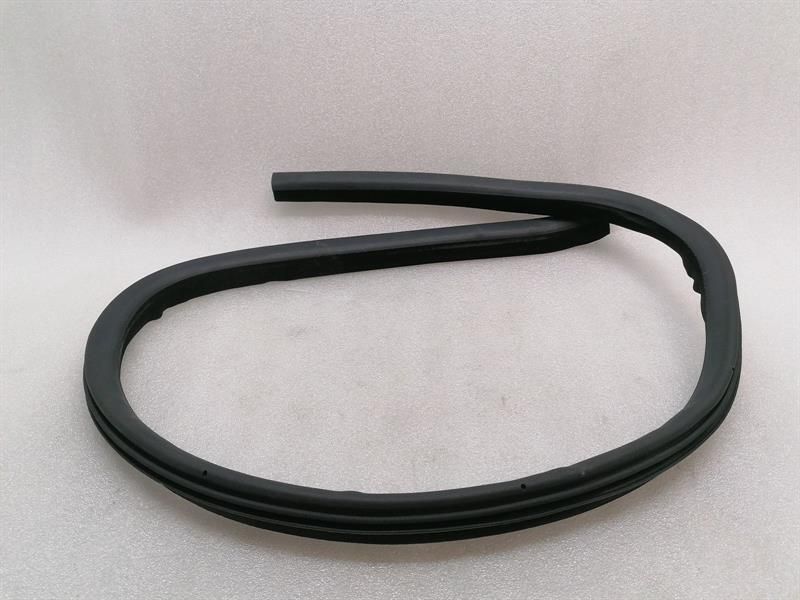 ASTON MARTIN RAPID S Door Seal ED43-F20708-CB Door Seals