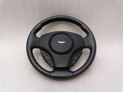 ASTON MARTIN FAST S Steering Wheel FD43-3600-DA Steering Wheel BG33-042B85-AB