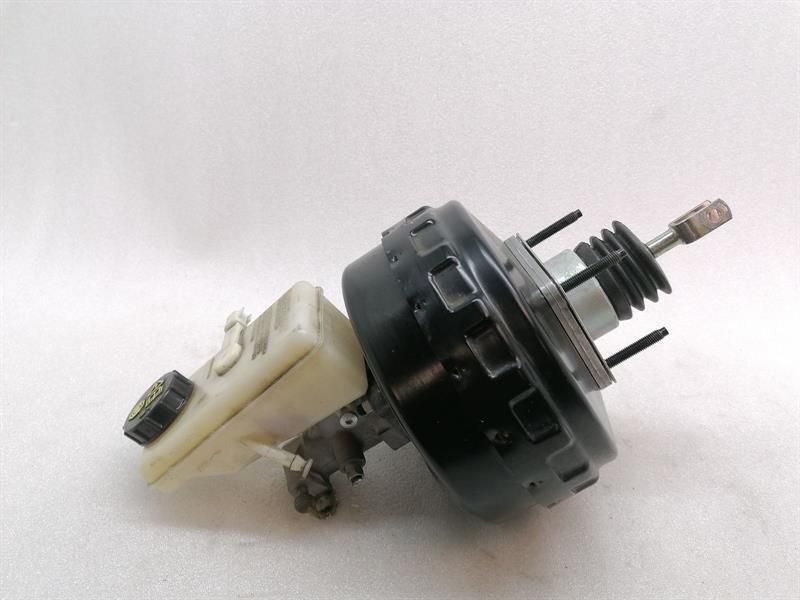 ASTON MARTIN RAPID S Brake Servo FD43-2B195-AB Brake Booster