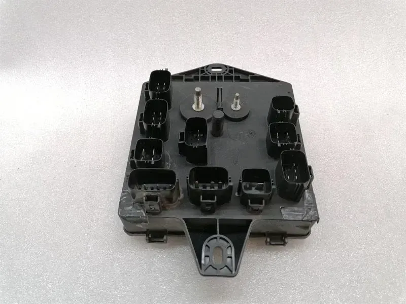 ASTON MARTIN RAPID S Fuse Box BG33-14A1273-AB Fuse Box