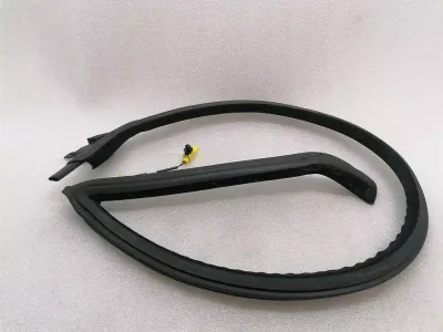 ASTON MARTIN RAPID S Door Seal AD43-F20709-A Door Seals