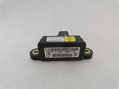 Aston Martin Rapide S sensors BG33-14B296-CA