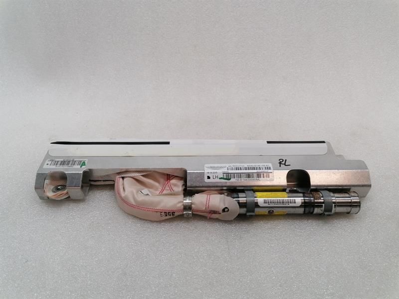 ASTON MARTIN RAPID S Module AD43-B14K158-BC Module DOOR MOUNTED LH