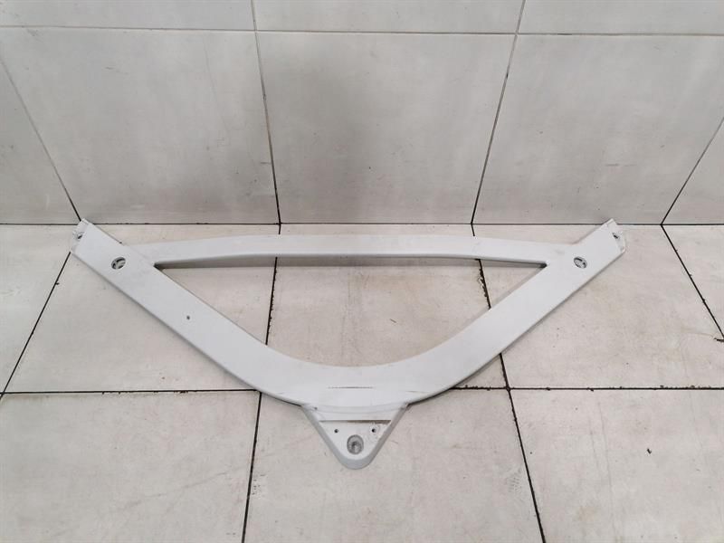 ASTON MARTIN RAPID S Holder Bracket DD43-108A75-DA Holder Strap CROSS BRACELET