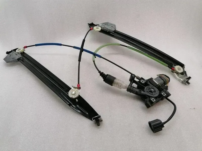 ASTON MARTIN RAPID Right Front Door Winder AD43-F23200-AE Power Window Front RH