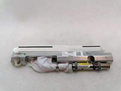 ASTON MARTIN RAPID S Module FD43-B14K158-AE Module SIDE CURTAIN LH