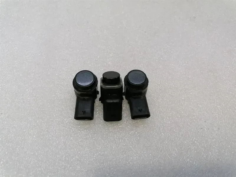 ASTON MARTIN RAPID S Parking Sensor 9G92-15K859-AB Parking Aid Parking Sensor