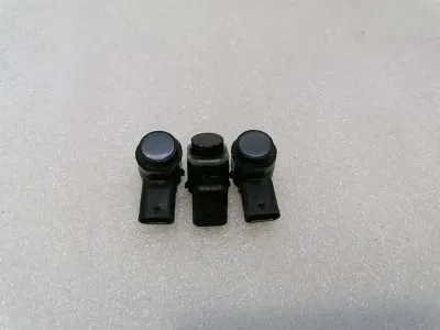 ASTON MARTIN RAPID S Parking Sensor 9G92-15K859-AB Parking Aid Parking Sensor