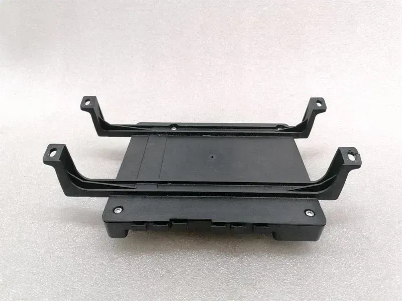 ASTON MARTIN RAPID S Electronic GG33-14F132-AB Control Unit CENTRAL CONTROL